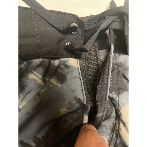 Men's Speedo Bondi 4-Way Stretch Comfort Liner Board/Swim Shorts Sz SM UPF 50+ - Picture 14 of 15